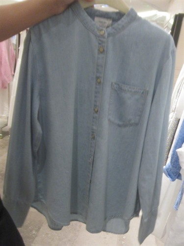 popfashioninfo